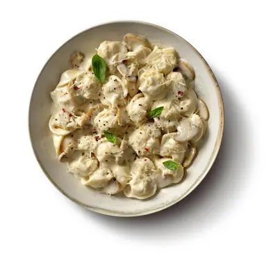 Tortellini