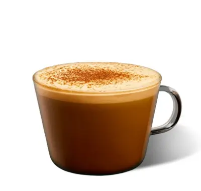 Mocha