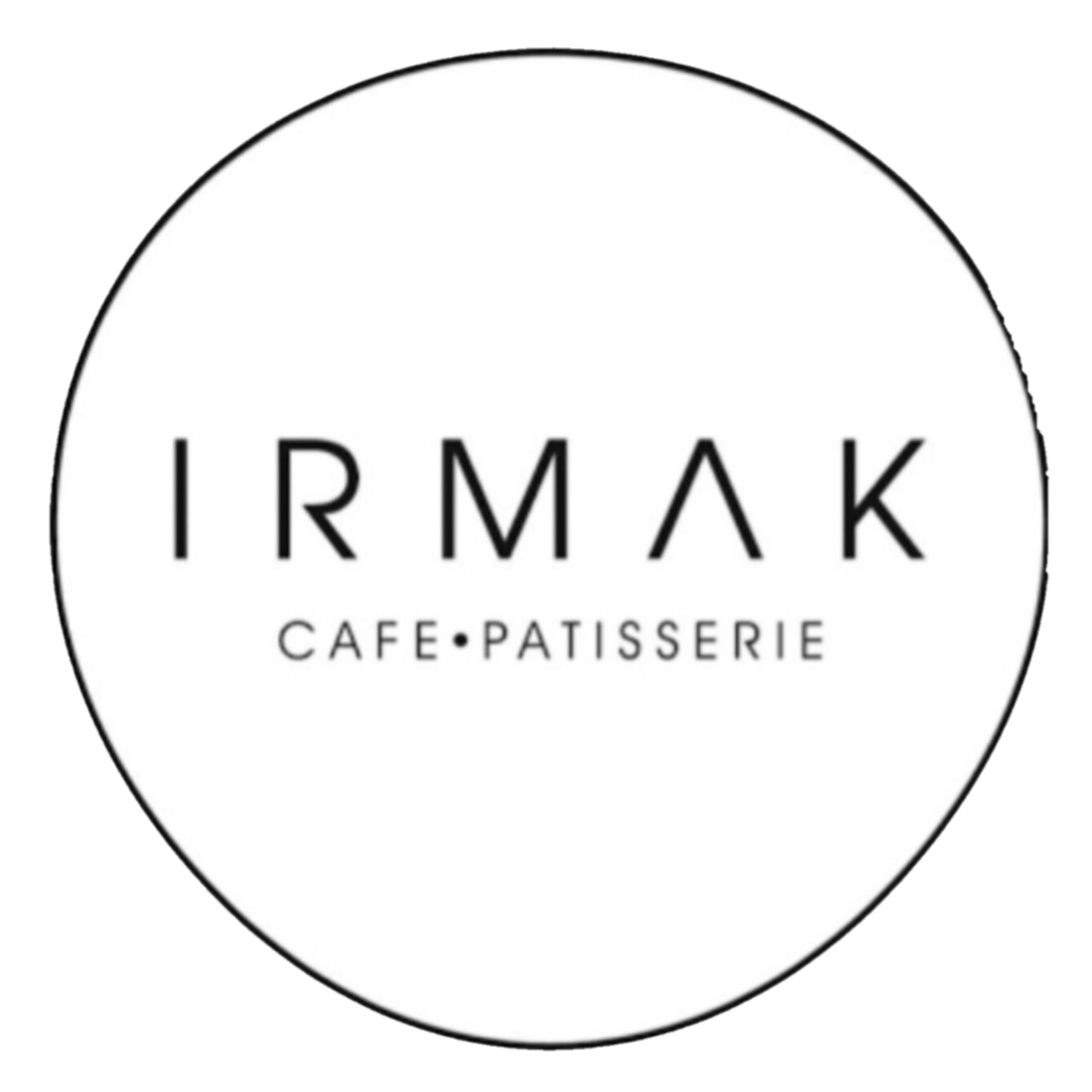 Irmak Cafe