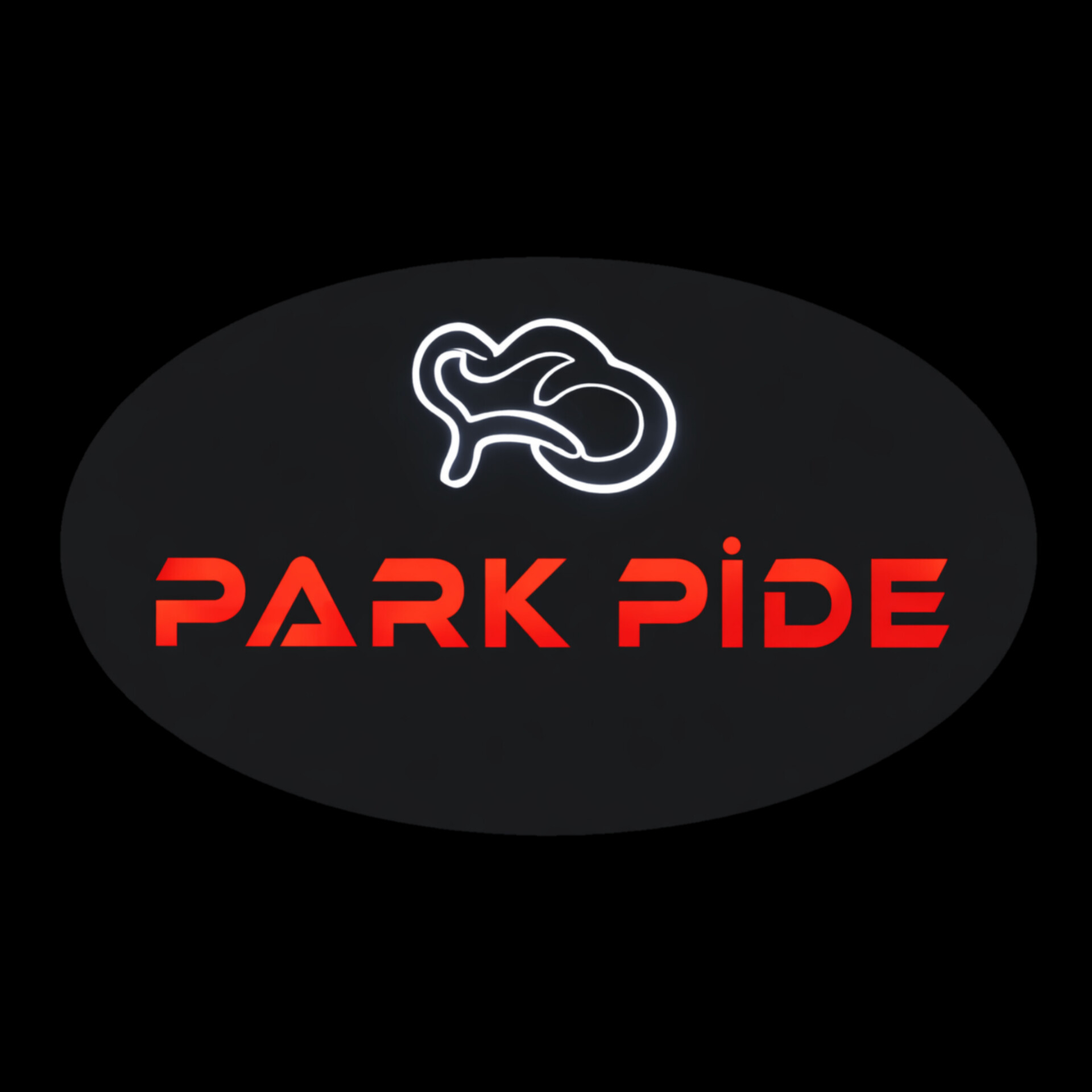 Park Pide